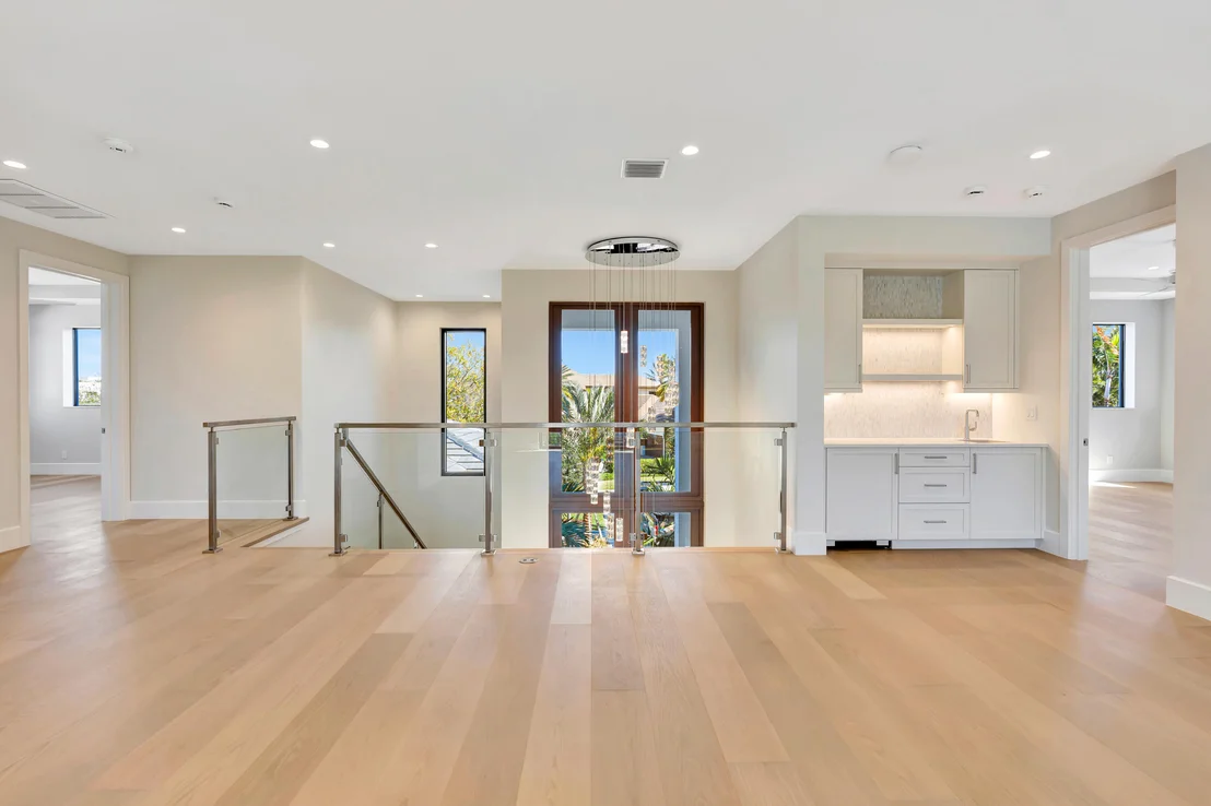 Photo of 112 Regatta Drive