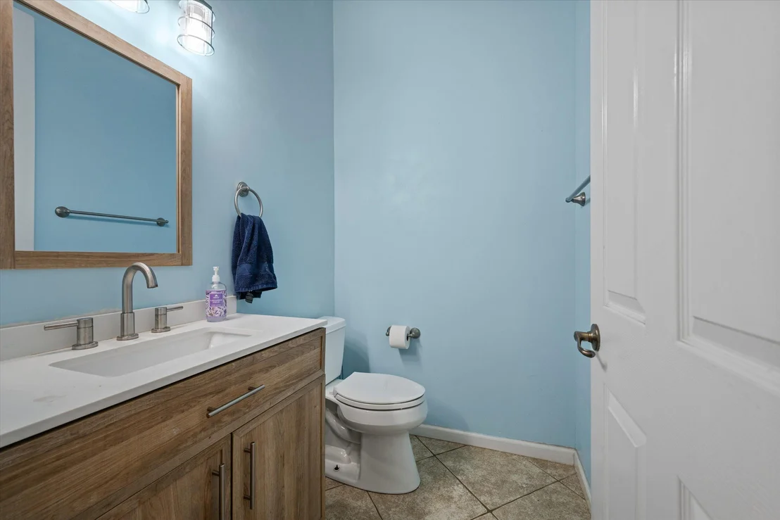 Photo of 2910 Doe Trail