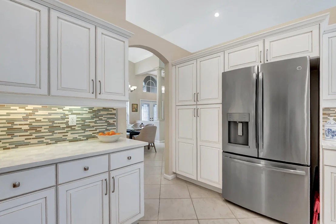 Photo of 6758 Fiji Circle