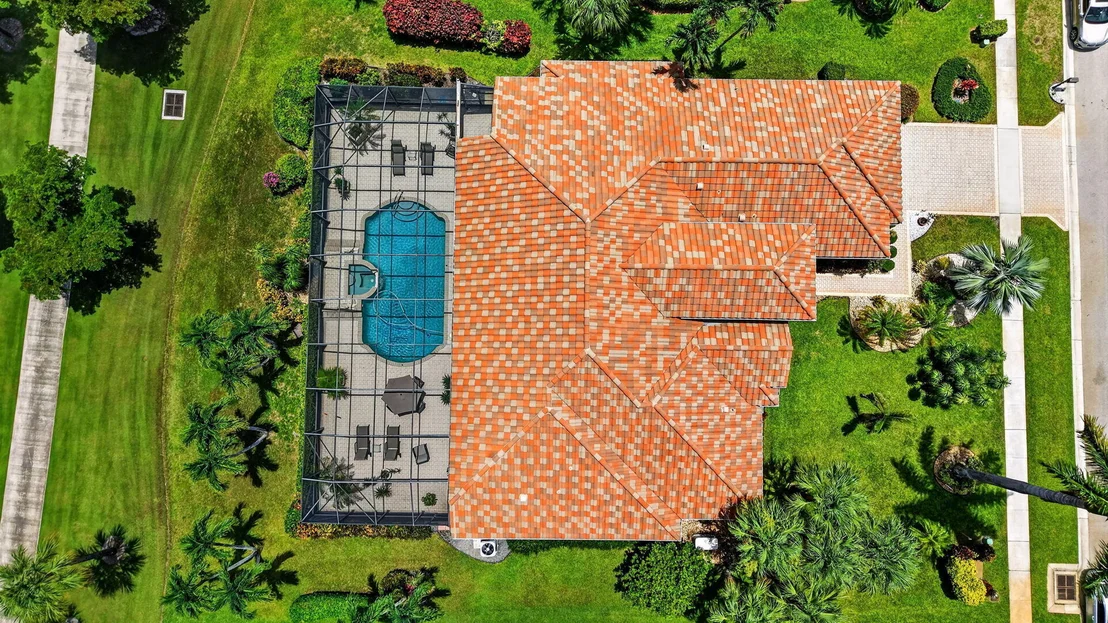 Photo of 8064 Desmond Drive