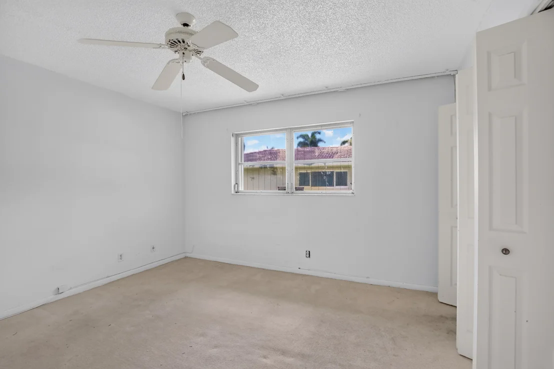 Photo of 410 Bonaventure Boulevard