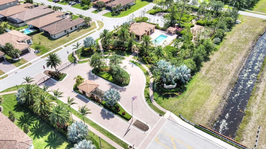 Photo of 7162 Prudencia Drive