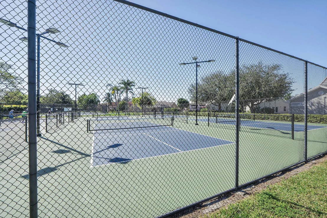 Photo of 9561 N Orchard Circle