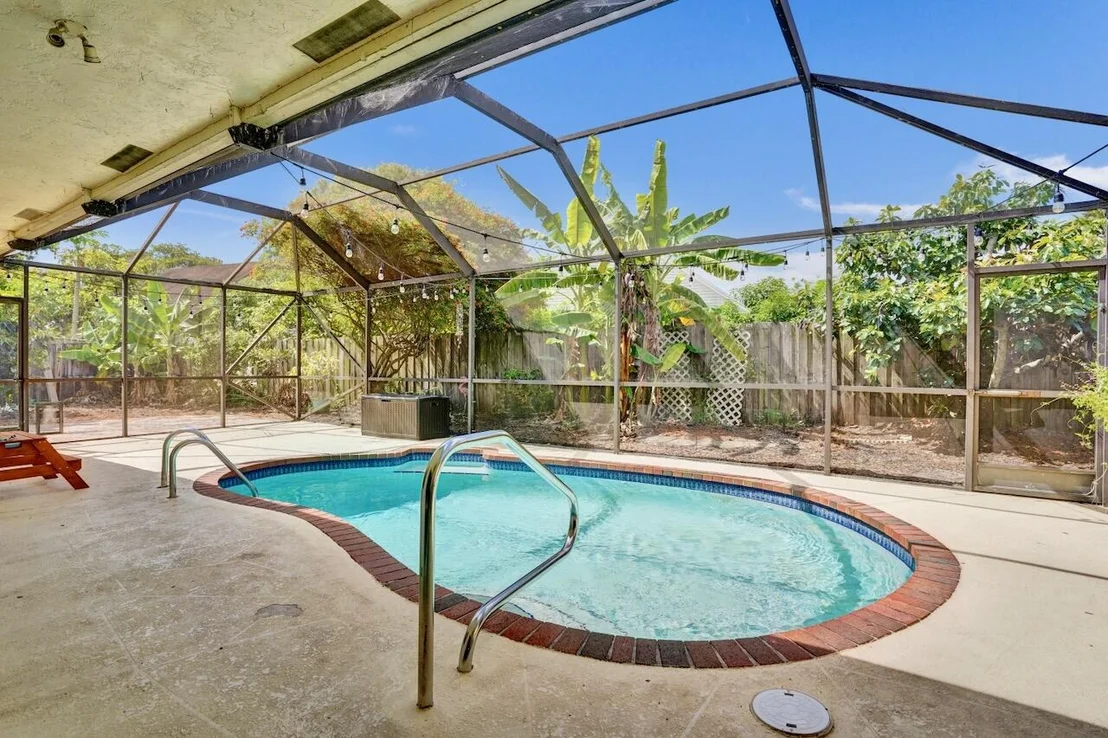 Photo of 54 Cedar Circle