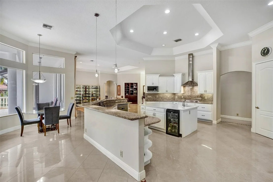 Photo of 8426 Sawpine Road