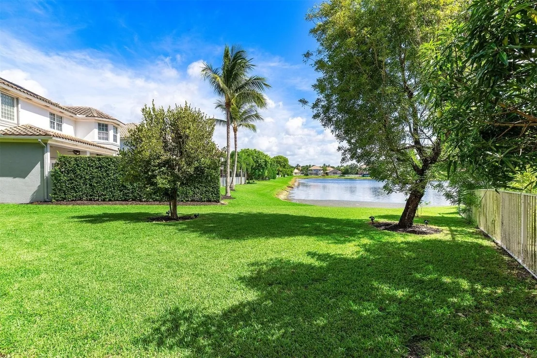 Photo of 10024 Cobblestone Creek Drive