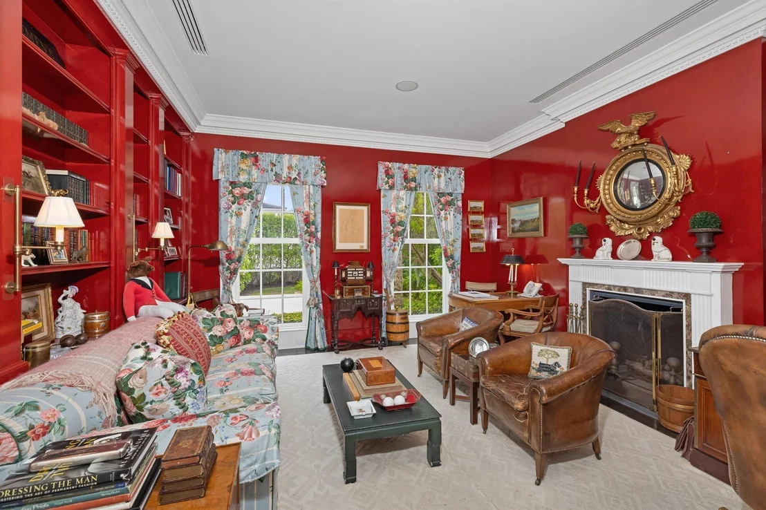 Photo of 153 Kings Road