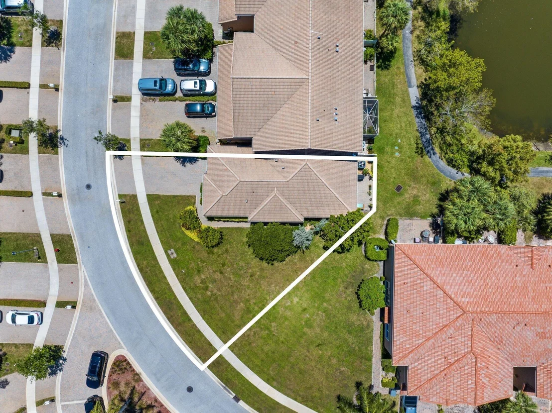 Photo of 4382 Colony View Drive
