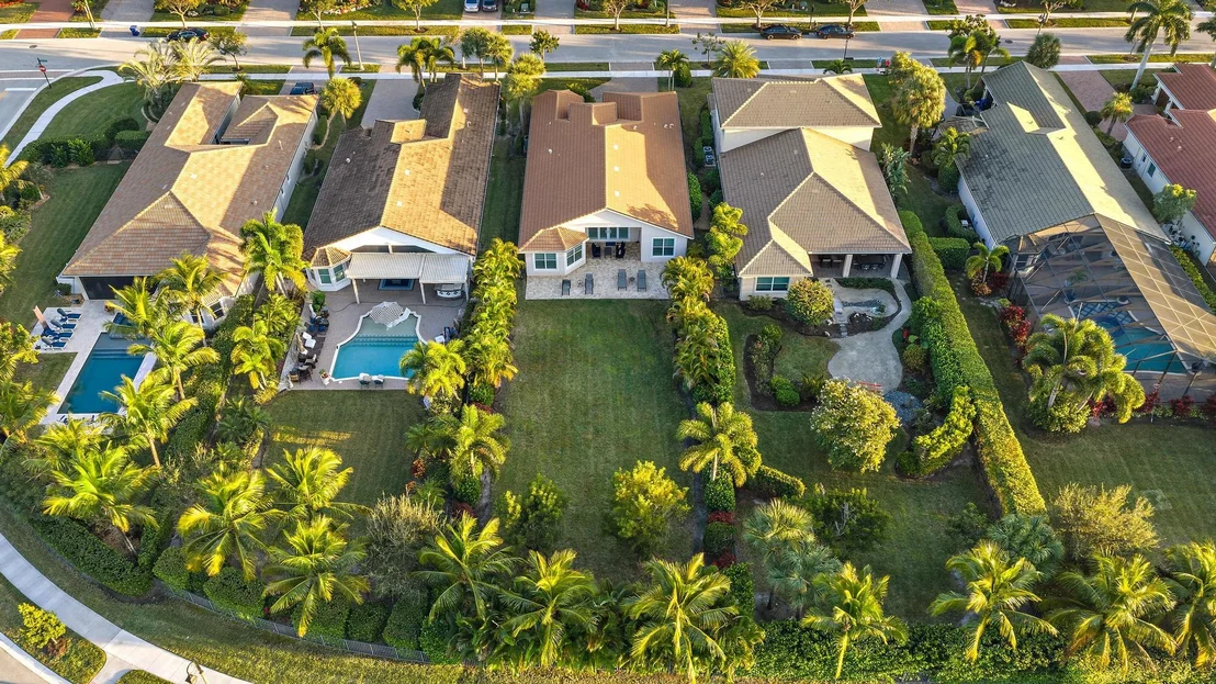 Photo of 271 Carina Drive