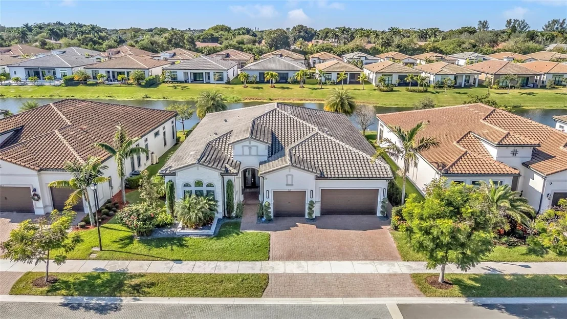 Photo of 7947 Juniper Drive