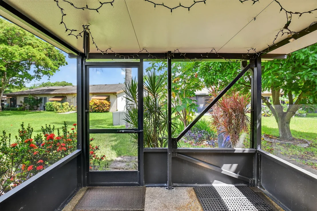 Photo of 5775 Wanda Lane