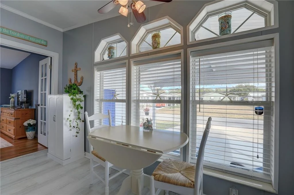 Photo of 809 Lychee Drive