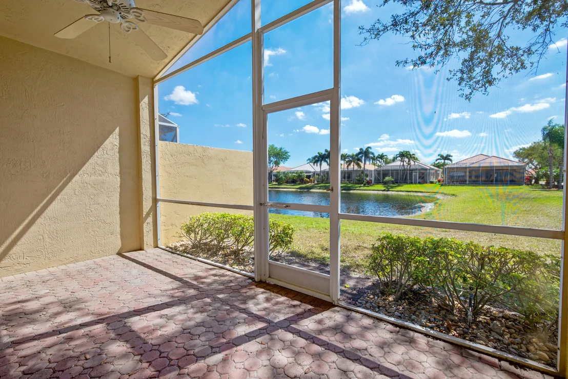 Photo of 7086 Del Corso Lane