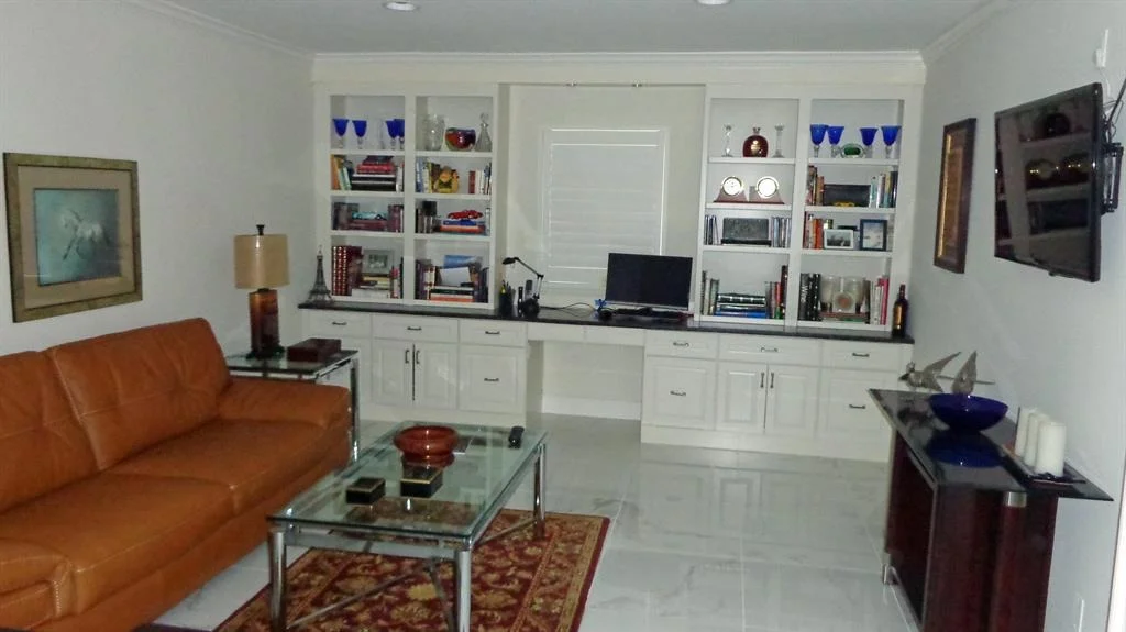 Photo of 1130 Powell Drive