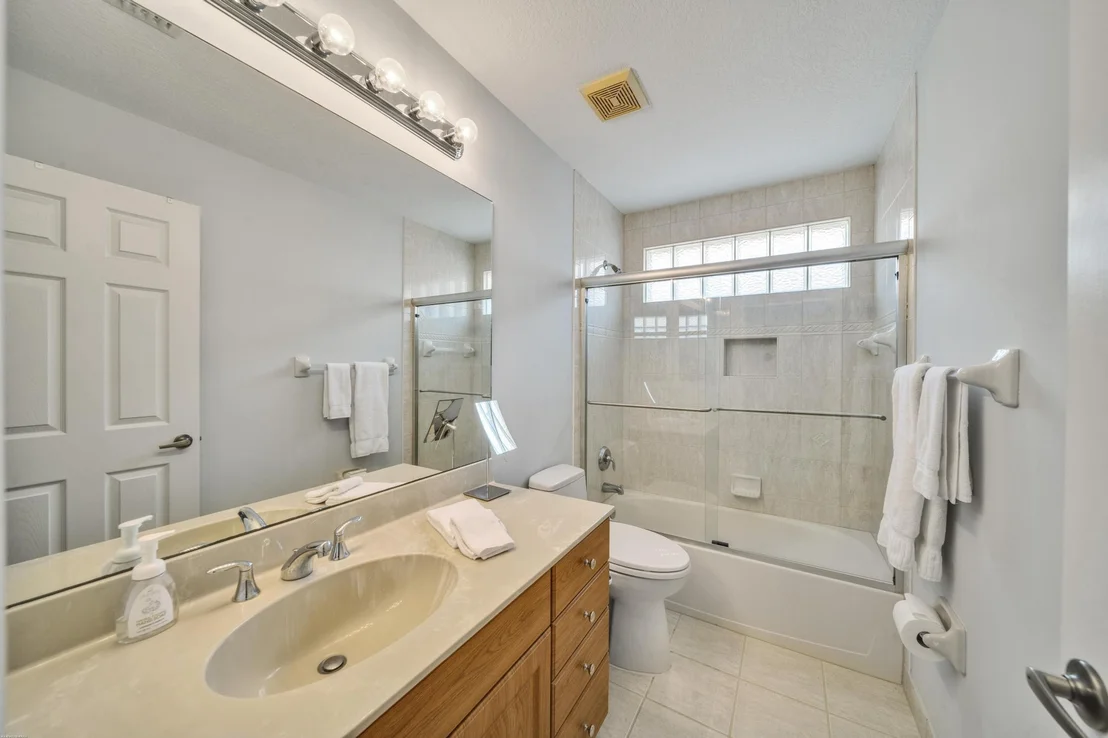 Photo of 4831 S Classical Boulevard