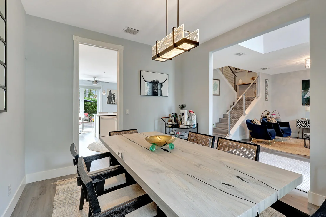 Photo of 1039 Egret Circle N