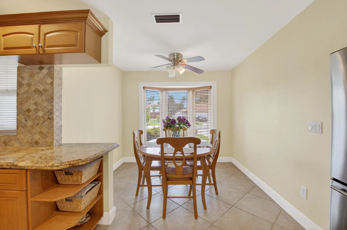 Photo of 18531 Anchor Drive