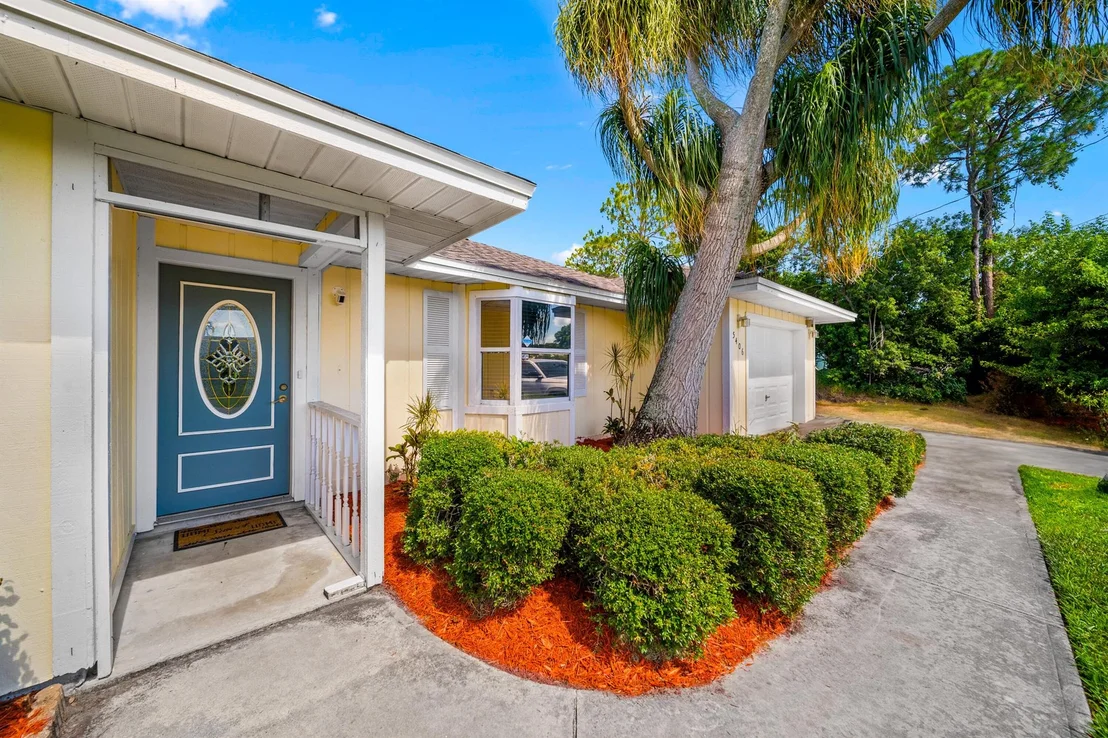 Photo of 5406 Myrtle Drive