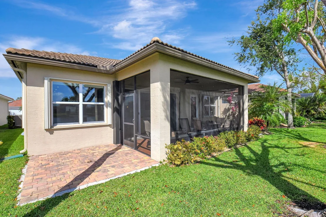 Photo of 14780 Quay Lane