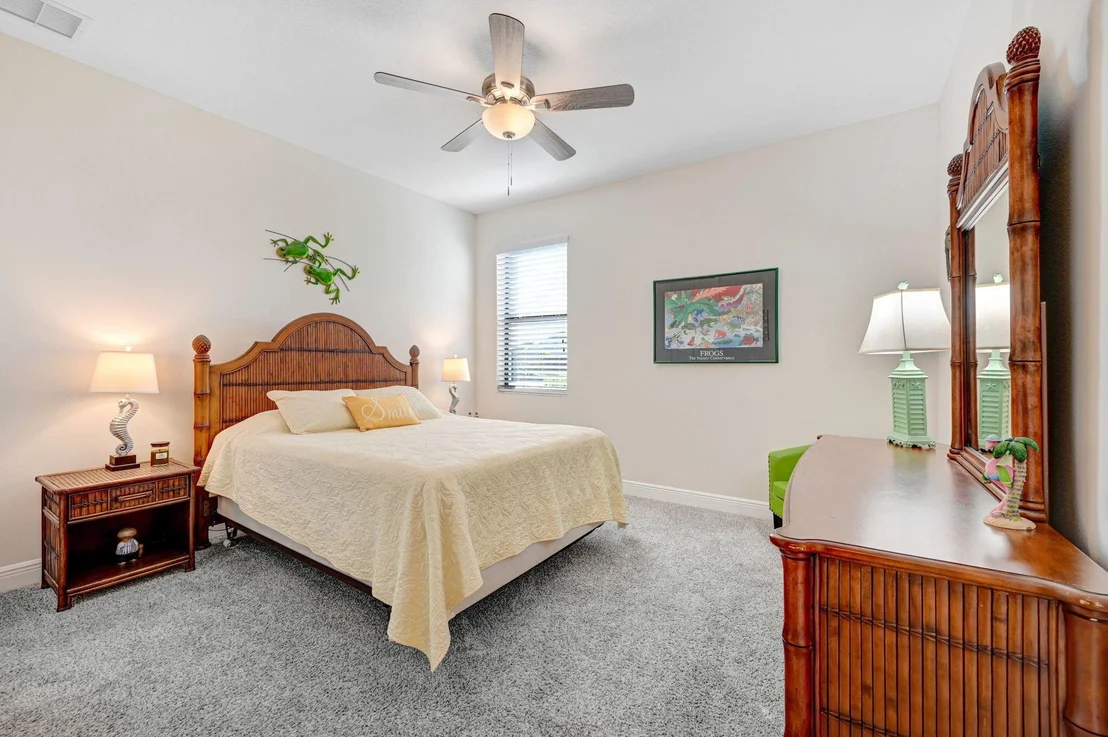 Photo of 3292 Alandi Drive