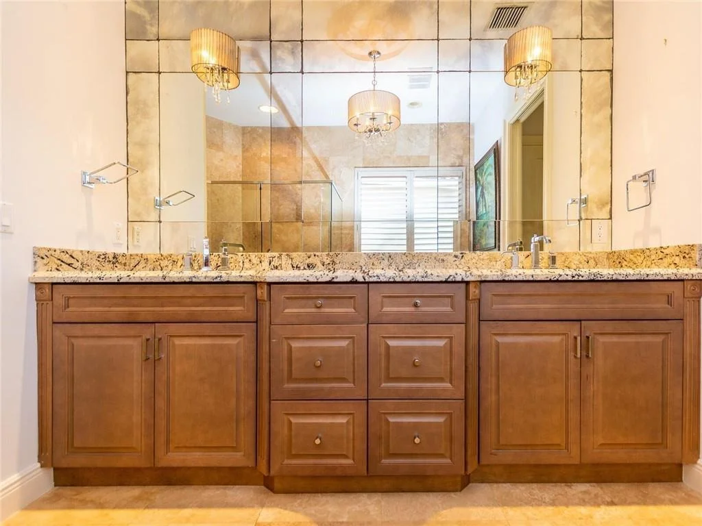Photo of 775 Greensward Lane
