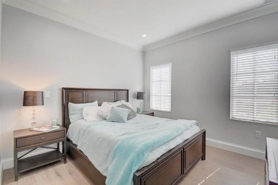 Photo of 766 NW 7th Drive