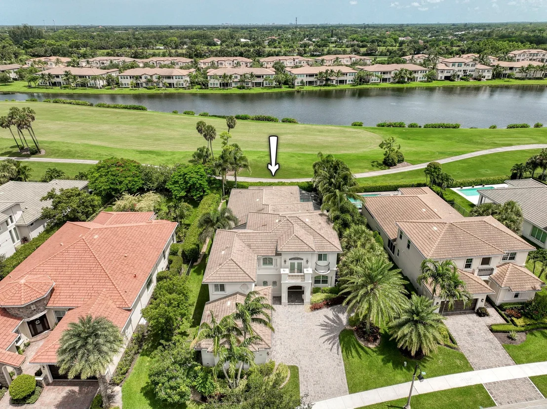 Photo of 162 Sonata Drive