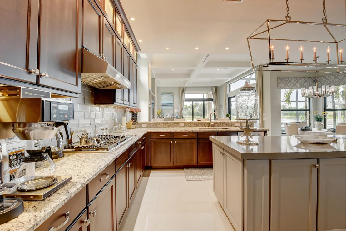 Photo of 9272 Tropez Lane