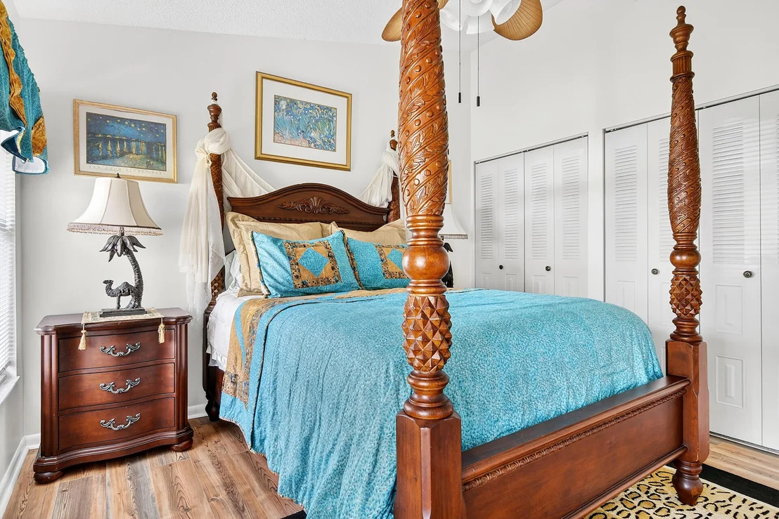 Photo of 3862 Dafilee Circle
