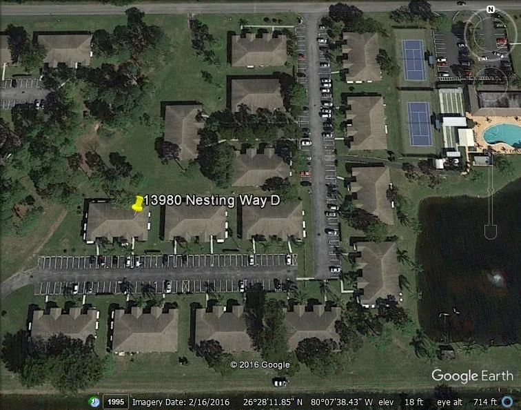 Photo of Unit D at 13980 Nesting Way