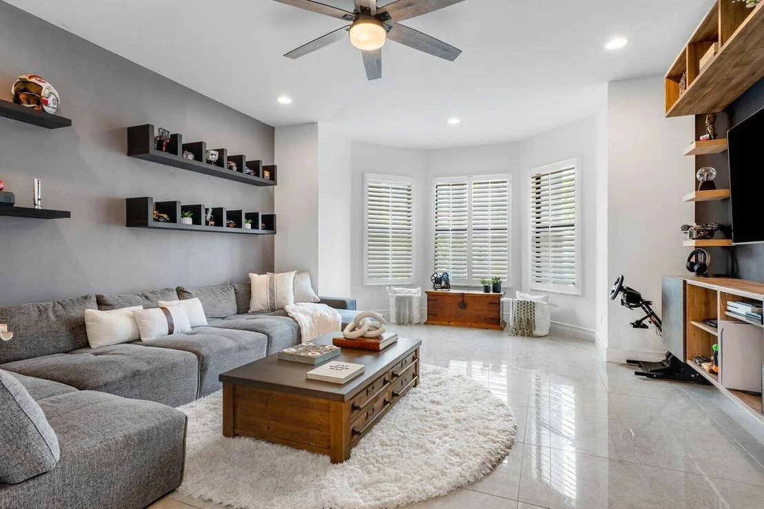 Photo of 17358 Rosella Road