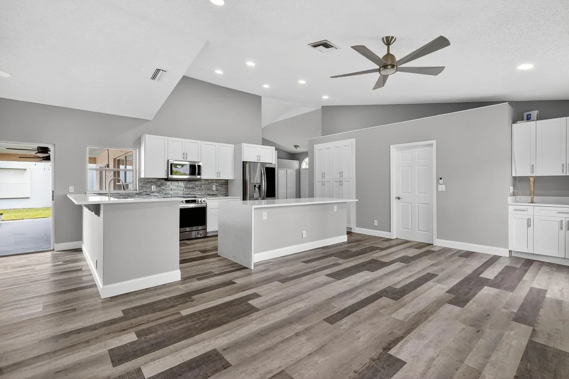 Photo of 6399 Terra Rosa Circle