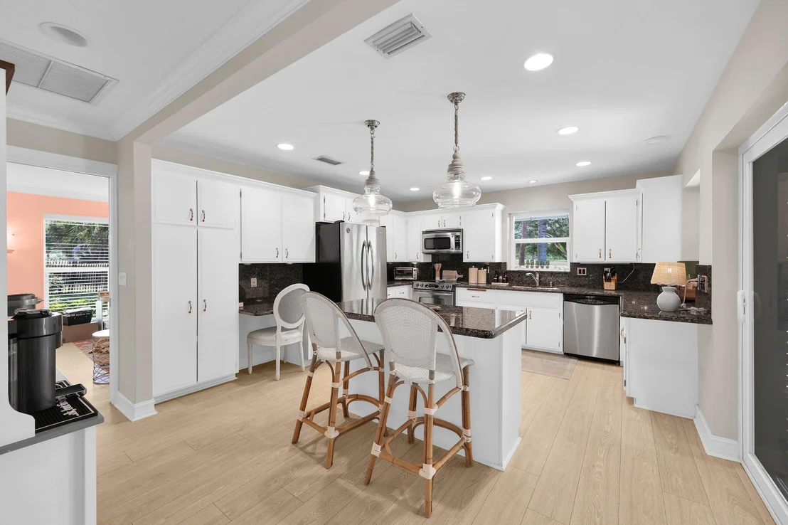 Photo of 20 Bunker Place