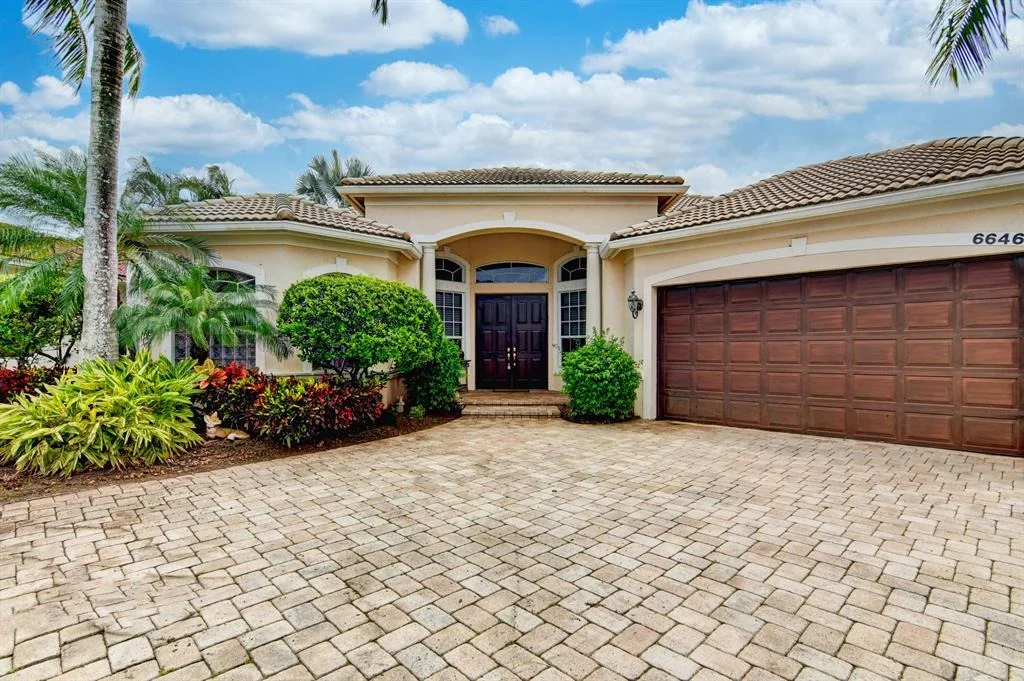 Photo of 6646 Cobia Circle