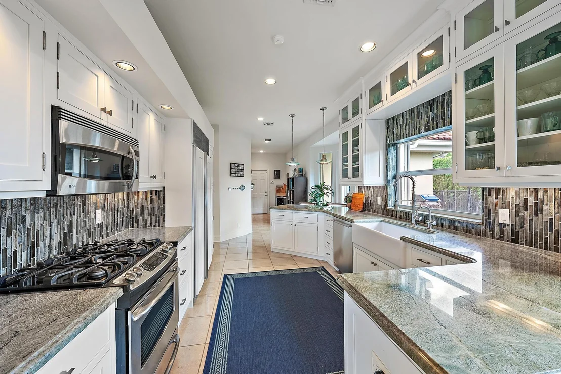 Photo of 263 Regatta Drive