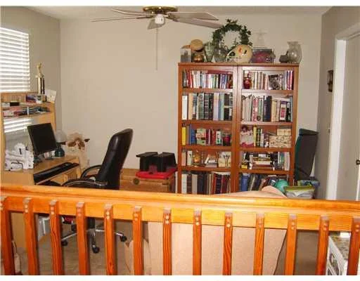 Photo of 6612 Bayfront Drive
