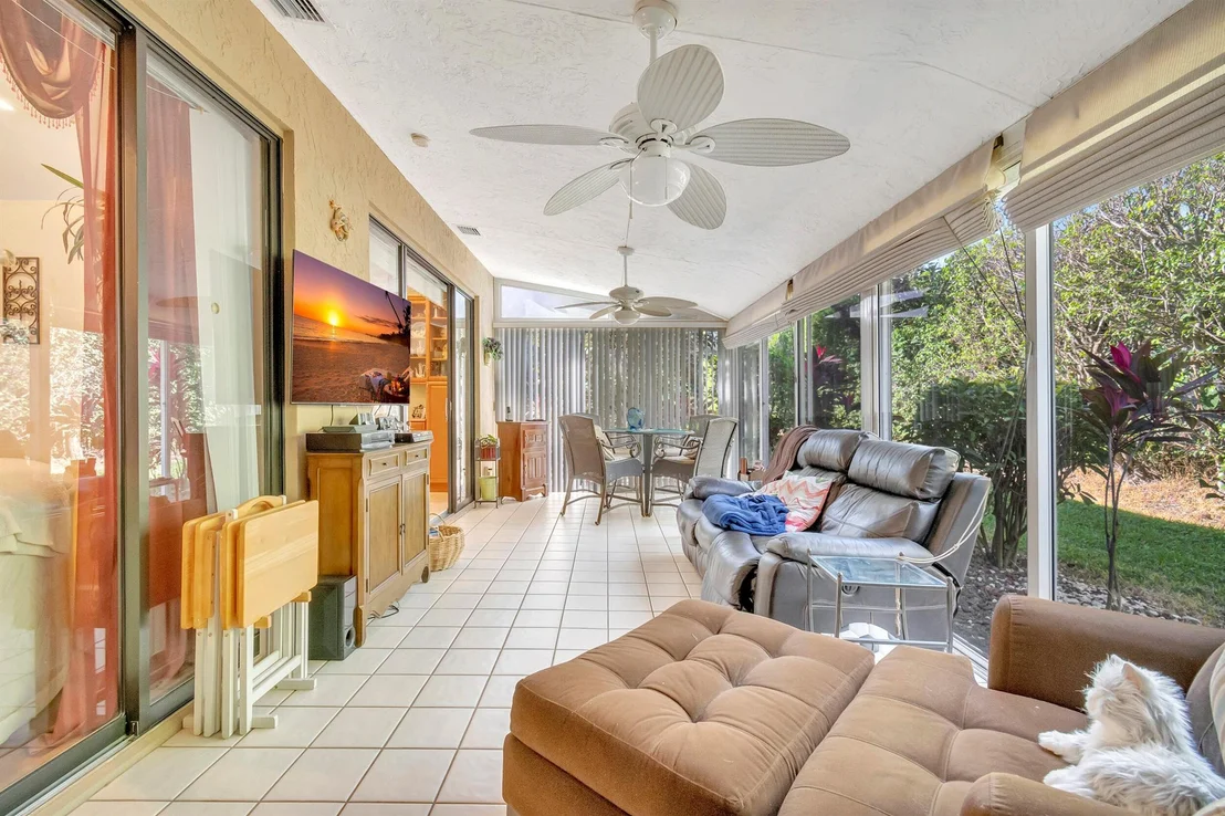 Photo of 8361 Leeway Lane