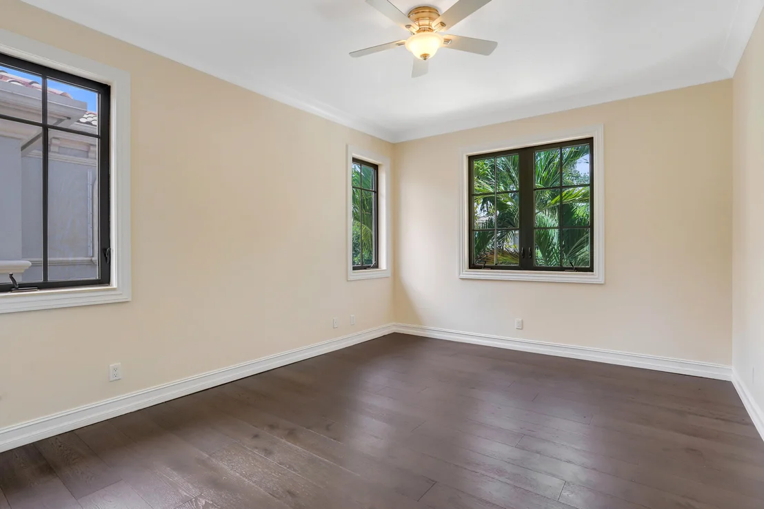 Photo of 9636 Bridgebrook Drive