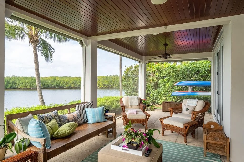 Photo of 535 White Pelican Circle