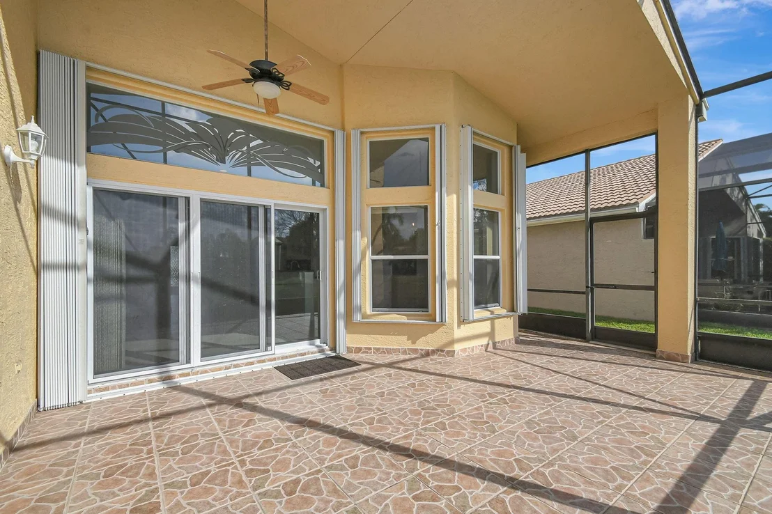 Photo of 7453 Morocca Lake Drive