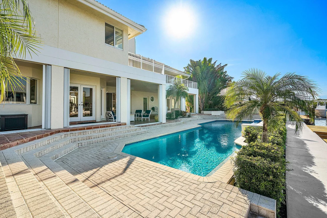 Photo of 11 Inlet Cay Drive