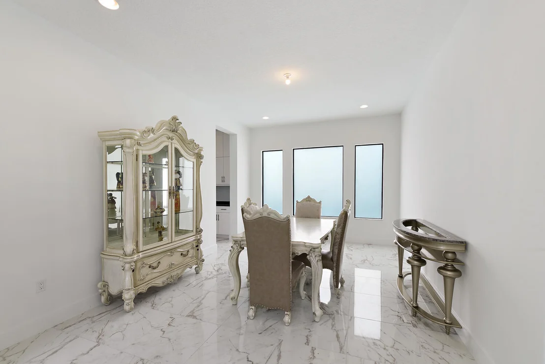Photo of 8563 Swinley Forest Way
