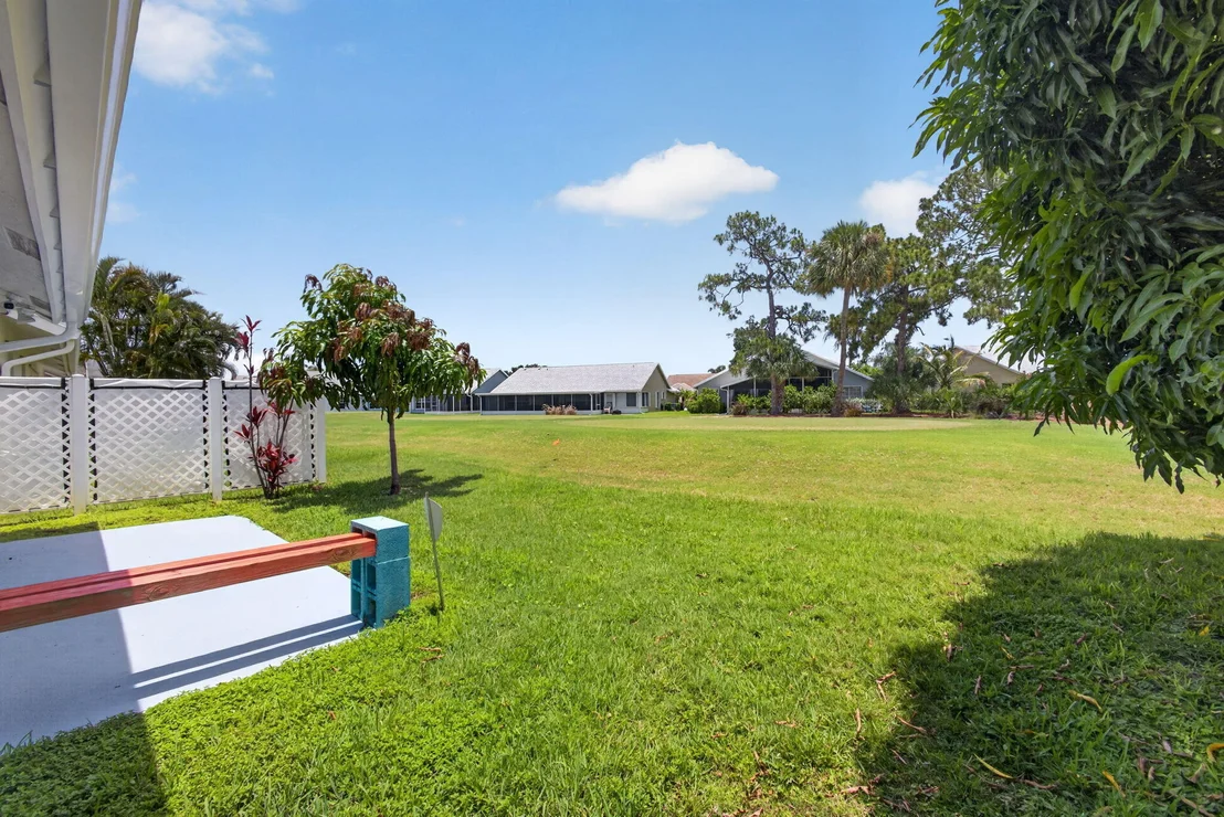 Photo of 114 Palomino Drive