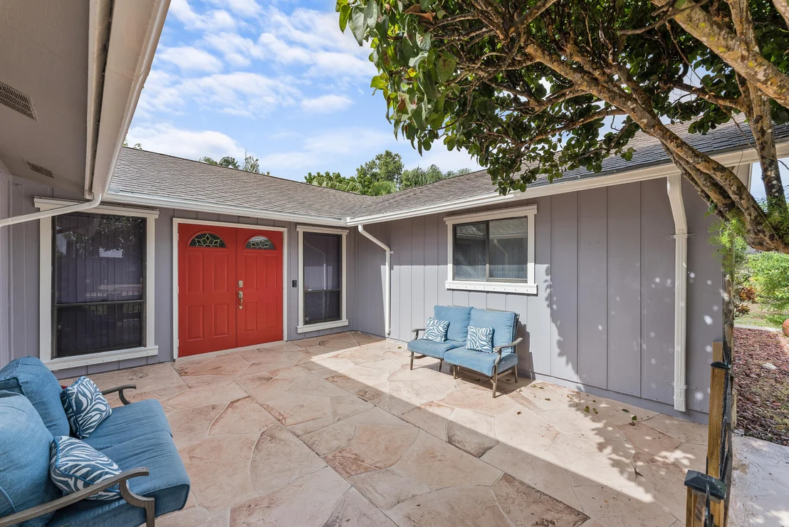 Photo of 56 W Rubber Tree Drive