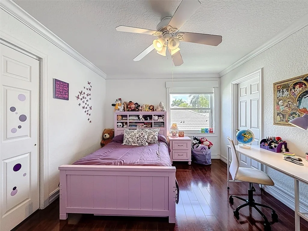 Photo of 1673 VICTORIA POINTE Circle