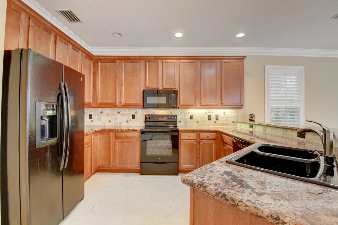 Photo of 8957 Sandy Crest Lane
