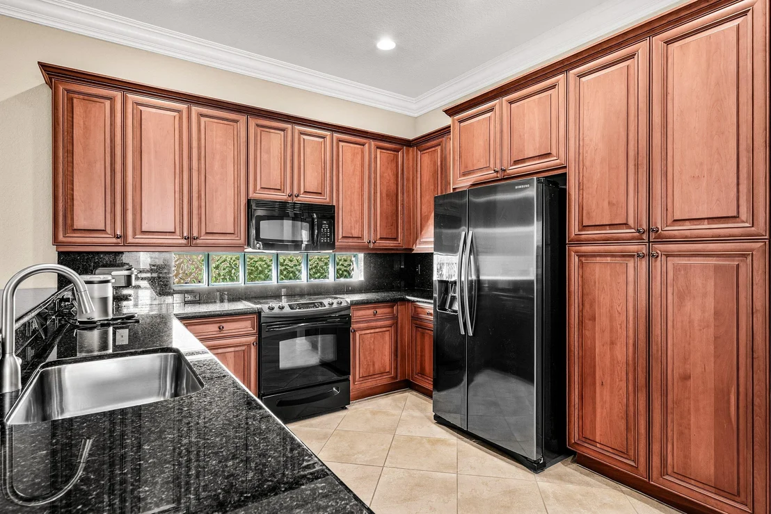 Photo of 11546 Ponywalk Trail