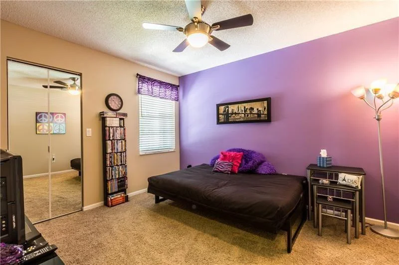 Photo of 7896 Springvale Drive