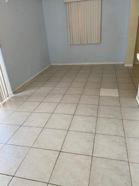 Photo of 6884 Florida Drive