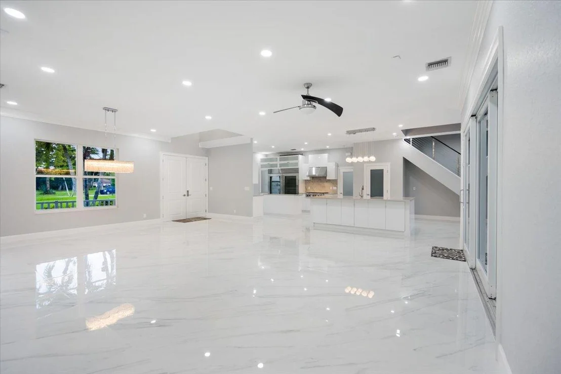 Photo of 12111 Areaca Drive